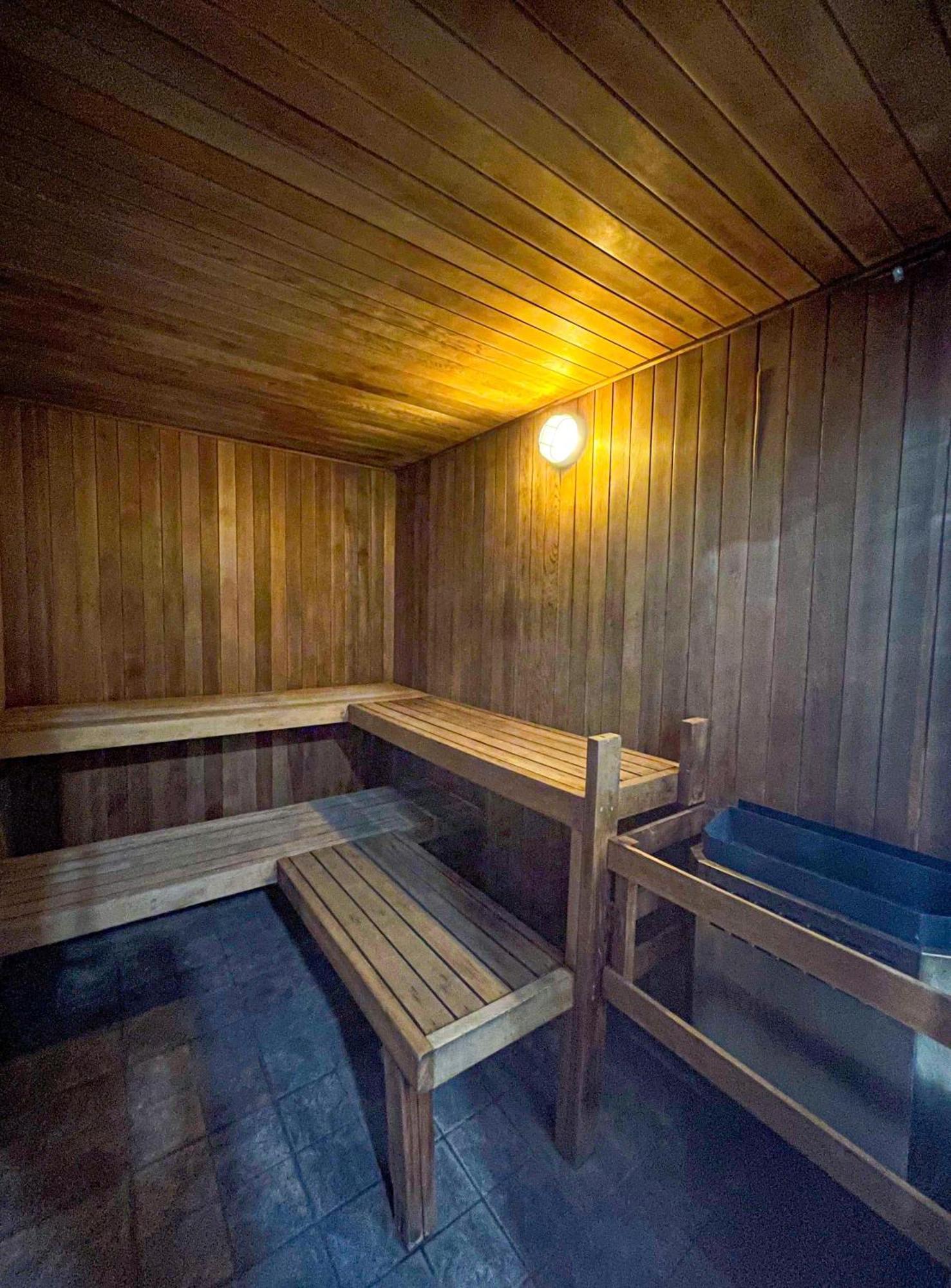 Alpenglow Lodge Bear Wonder One Bedroom By Mva Whistler Esterno foto