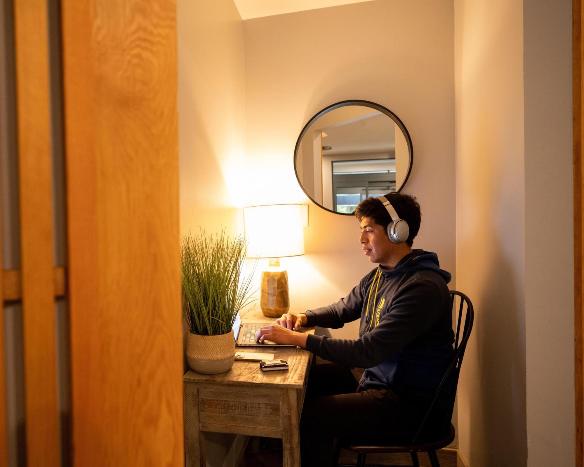 Alpenglow Lodge Bear Wonder One Bedroom By Mva Whistler Esterno foto